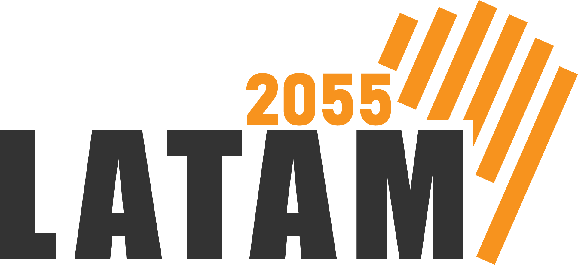 LATAM 2055
